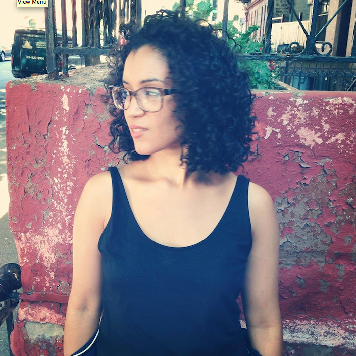 Screen Shot 2016-02-14 at 12.16.41 PM.png