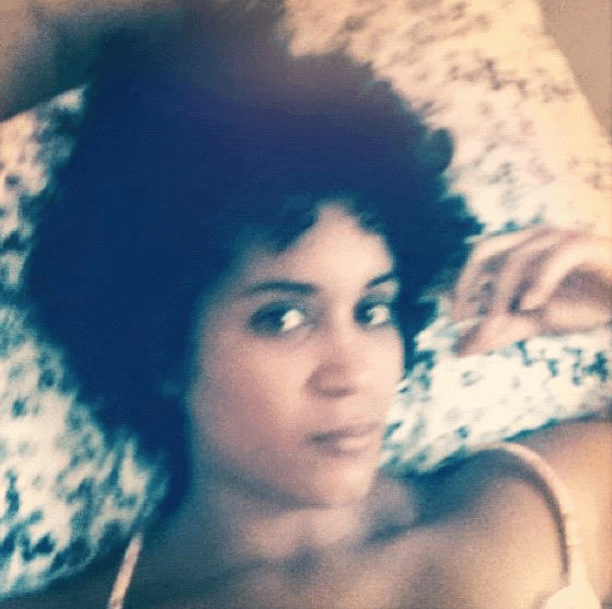 Screen Shot 2016-02-14 at 12.16.55 PM