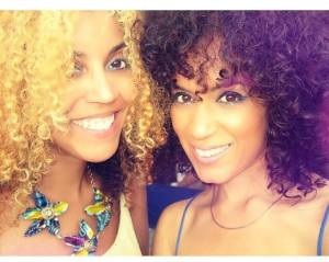 10455370_889786234371653_7500673212387805085_n