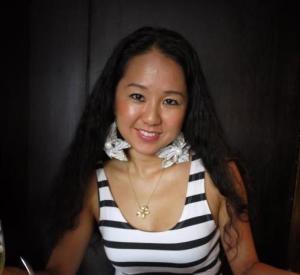 293668_303572482993034_899567850_n