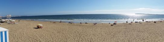 Photo Sep 19, 20 44 30