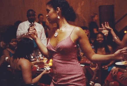 Screen Shot 2016-02-14 at 12.22.34 PM